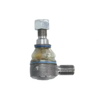 Rotule de barre de connexion avant droit REINHOCH RH52-A789