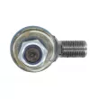 Rotule de barre de connexion avant droit REINHOCH RH52-A789 - Visuel 2