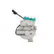 Compresseur, climatisation THERMOTEC KTT090051 - Visuel 3