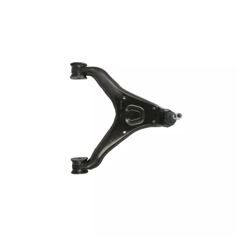 Triangle ou bras de suspension (train avant) REINHOCH RH53-1005
