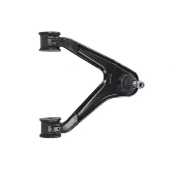 Triangle ou bras de suspension (train avant) REINHOCH RH53-1008