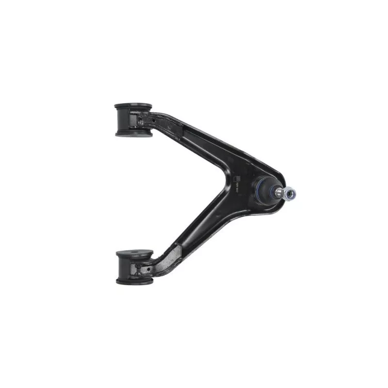 Triangle ou bras de suspension (train avant) REINHOCH RH53-1008