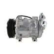Compresseur, climatisation THERMOTEC KTT090052 - Visuel 1