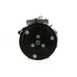 Compresseur, climatisation THERMOTEC KTT090052 - Visuel 2