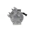 Compresseur, climatisation THERMOTEC KTT090052 - Visuel 3