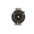 Compresseur, climatisation THERMOTEC KTT090053 - Visuel 2