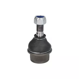 Rotule de suspension REINHOCH RH54-1001