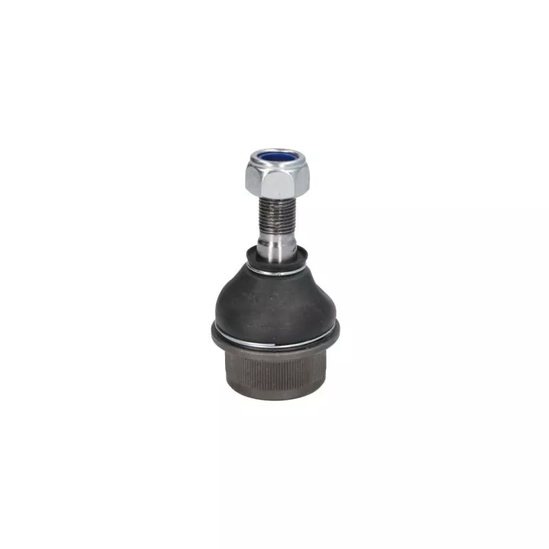 Rotule de suspension REINHOCH RH54-1001