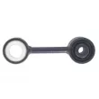 Entretoise/tige, stabilisateur REINHOCH RH55-1001 - Visuel 1
