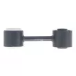 Entretoise/tige, stabilisateur REINHOCH RH55-1001 - Visuel 2