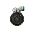 Compresseur, climatisation THERMOTEC KTT090059 - Visuel 2