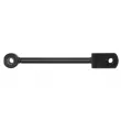 Entretoise/tige, stabilisateur REINHOCH RH55-3016 - Visuel 1