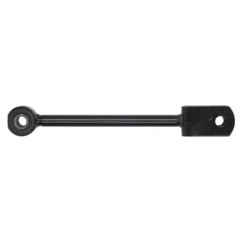 Entretoise/tige, stabilisateur REINHOCH RH55-3016