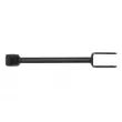Entretoise/tige, stabilisateur REINHOCH RH55-3016 - Visuel 2