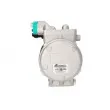Compresseur, climatisation THERMOTEC KTT090059 - Visuel 3