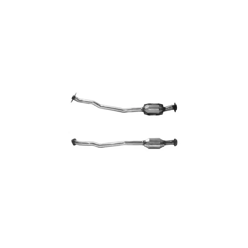 Catalyseur BM CATALYSTS BM90564H
