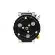 Compresseur, climatisation THERMOTEC KTT090060 - Visuel 2