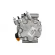 Compresseur, climatisation THERMOTEC KTT090060 - Visuel 3