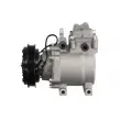 Compresseur, climatisation THERMOTEC KTT090064 - Visuel 1