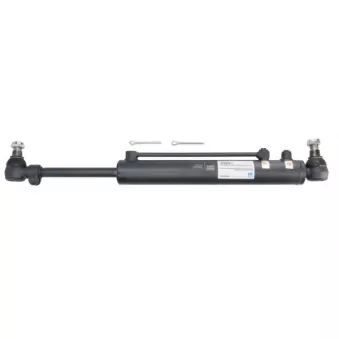 Cylindre culbuteur, cabine REINHOCH RH59-2011