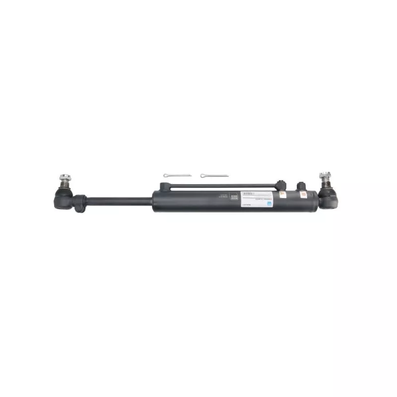 Cylindre culbuteur, cabine REINHOCH RH59-2011