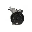 Compresseur, climatisation THERMOTEC KTT090064 - Visuel 2