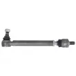 Rotule de direction intérieure, barre de connexion REINHOCH RH61-A052 - Visuel 1