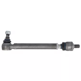 Rotule de direction intérieure, barre de connexion REINHOCH RH61-A052