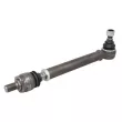 Rotule de direction intérieure, barre de connexion REINHOCH RH61-A052 - Visuel 2