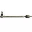 Barre de connexion REINHOCH RH61-A055 - Visuel 1