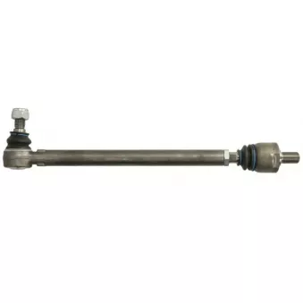 Barre de connexion REINHOCH RH61-A055