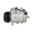 Compresseur, climatisation THERMOTEC KTT090065 - Visuel 1