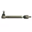 Kit de réparation, rotule de direction, barre de connexion REINHOCH RH61-A078 - Visuel 1
