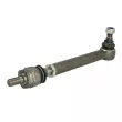 Kit de réparation, rotule de direction, barre de connexion REINHOCH RH61-A078 - Visuel 2