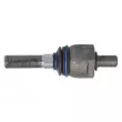 Rotule de direction intérieure, barre de connexion REINHOCH RH61-A085 - Visuel 1