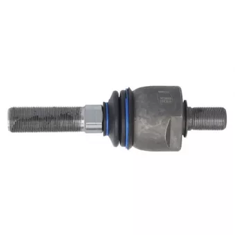 Rotule de direction intérieure, barre de connexion REINHOCH RH61-A085
