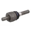 Rotule de direction intérieure, barre de connexion REINHOCH RH61-A085 - Visuel 2