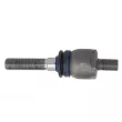 Rotule de direction intérieure, barre de connexion REINHOCH RH61-A089 - Visuel 1