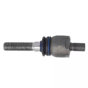 Rotule de direction intérieure, barre de connexion REINHOCH RH61-A089