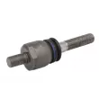 Rotule de direction intérieure, barre de connexion REINHOCH RH61-A089 - Visuel 2
