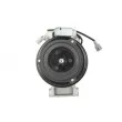 Compresseur, climatisation THERMOTEC KTT090065 - Visuel 2