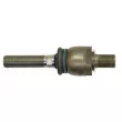Rotule de direction intérieure, barre de connexion REINHOCH RH61-A091 - Visuel 1