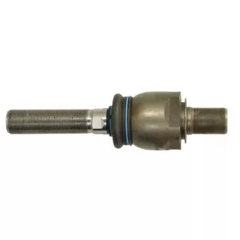 Rotule de direction intérieure, barre de connexion REINHOCH RH61-A091
