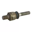 Rotule de direction intérieure, barre de connexion REINHOCH RH61-A091 - Visuel 2