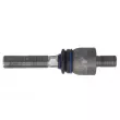 Rotule de direction intérieure, barre de connexion REINHOCH RH61-A092 - Visuel 1