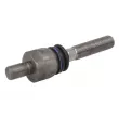 Rotule de direction intérieure, barre de connexion REINHOCH RH61-A092 - Visuel 2