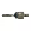 Rotule de direction intérieure, barre de connexion REINHOCH RH61-A108 - Visuel 1