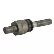Rotule de direction intérieure, barre de connexion REINHOCH RH61-A108 - Visuel 2