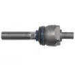 Rotule de direction intérieure, barre de connexion REINHOCH RH61-A109 - Visuel 1