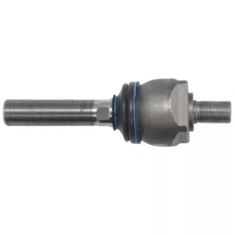 Rotule de direction intérieure, barre de connexion REINHOCH RH61-A109